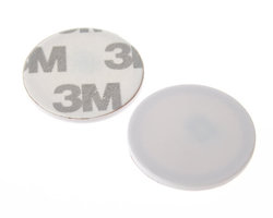 Paxton Net 2 Self-adhesive Proximity Discs
